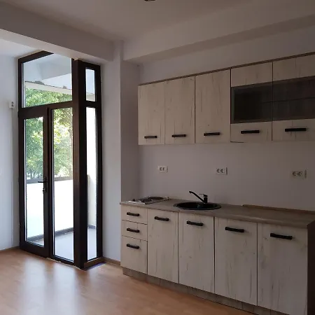 Deosebite *